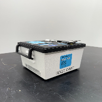 TerumoBCT SCD IIB Sterile Tubing Welder image 0